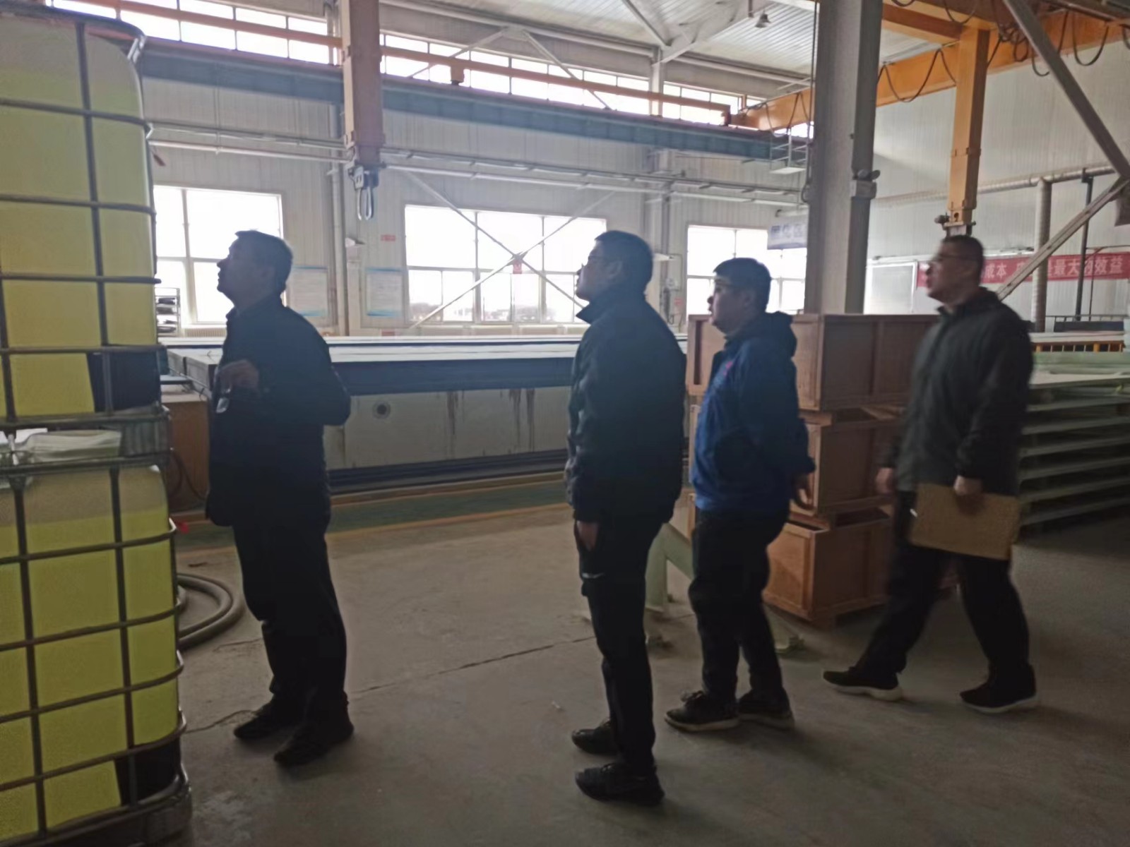 微信圖片_20240206083922